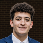 Berman, Eli