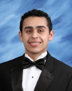Fard_Arman_Headshot