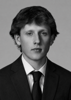 HydeConnor