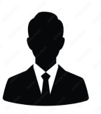 male headshot